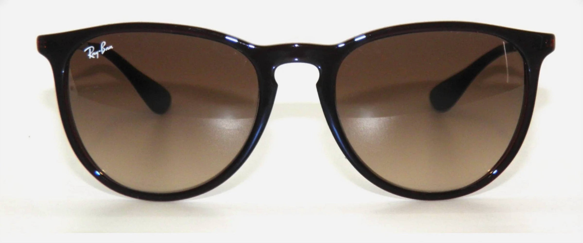 Ray Ban - Unisex Erika Sunglasses