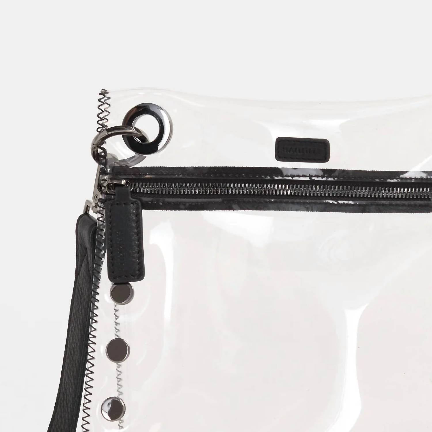 Hammitt - Women's Tony Medium Crossbody Bag