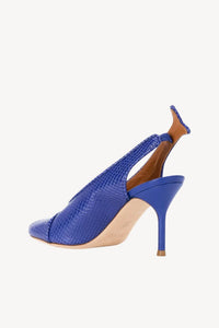 Staud - Women's Cleo Fish Heel