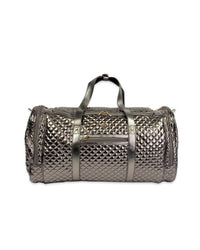 Pursen - Women's Vip Duffle Bag