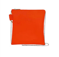 Paige Hamilton Design - Women's Hillary Crossbody Bag