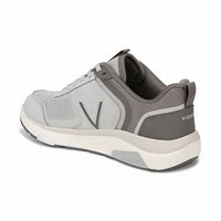 Vionic - Women's Walk Strider Sneaker