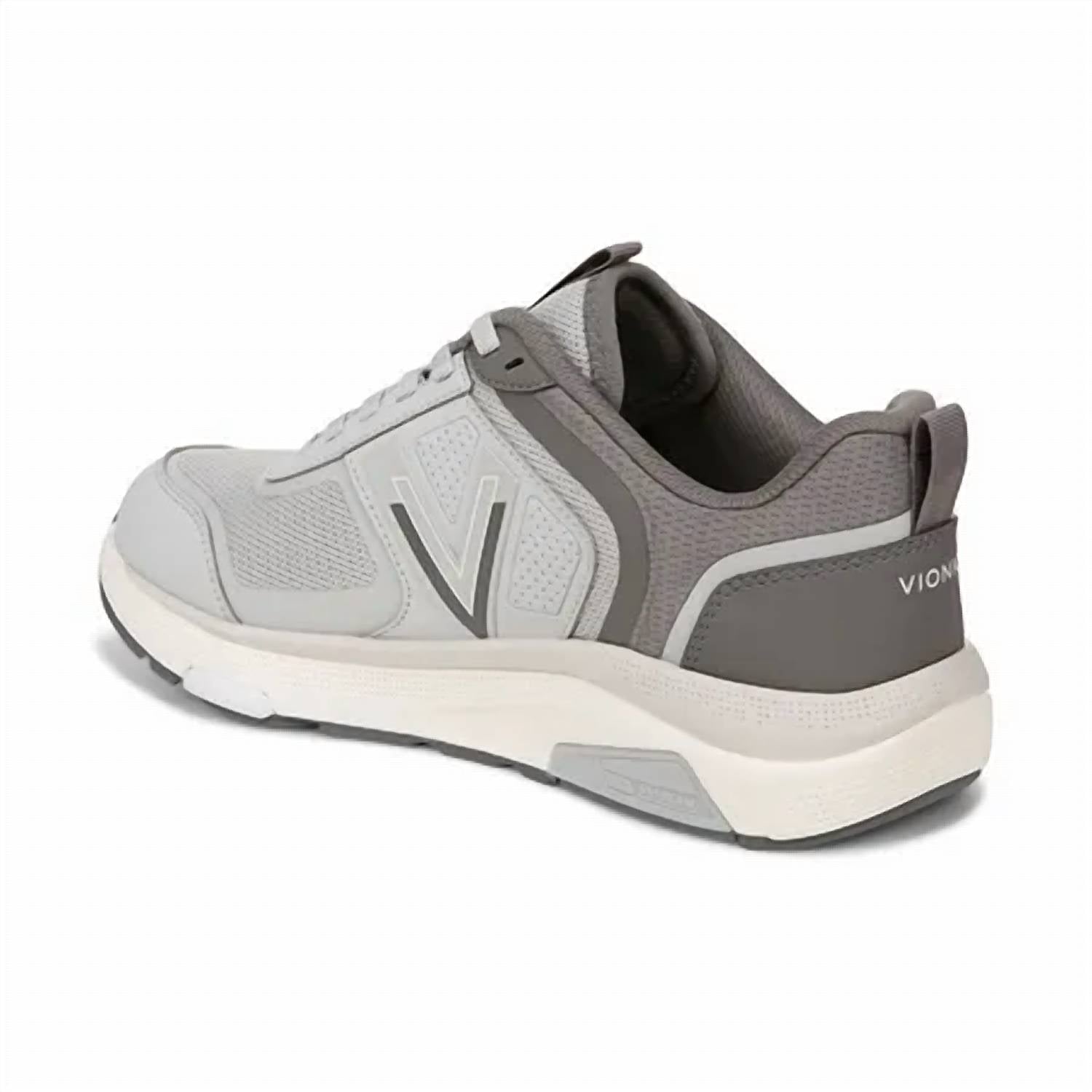 Vionic - Women's Walk Strider Sneaker