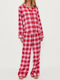 Beach Riot - Livy And Connie Pajama Set