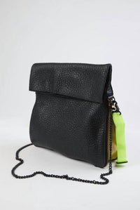 Ampersand As Apostrophe - Women's Parcel Bag
