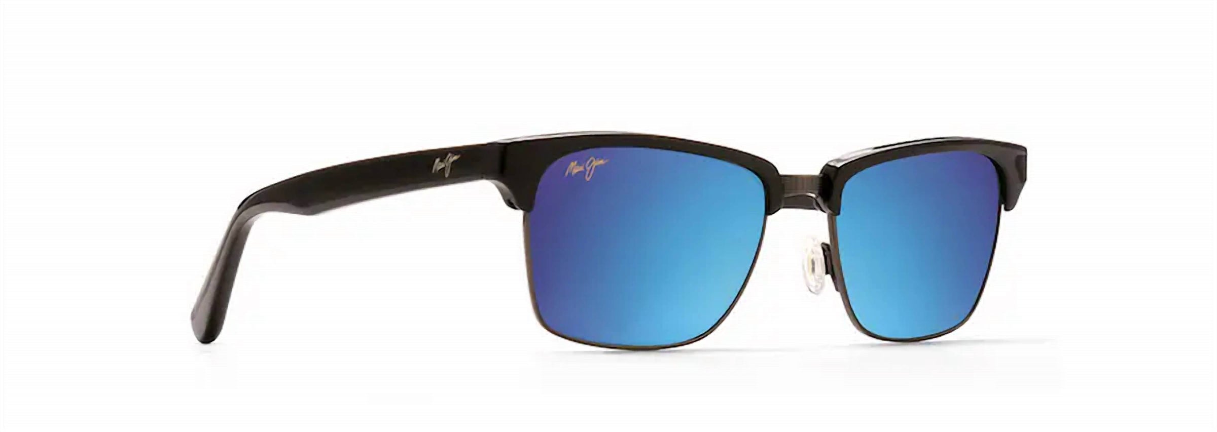 Maui Jim - Unisex - Kawika Sunglasses