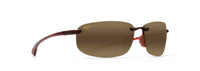 Maui Jim - Ho'okipa Polarized Sunglasses
