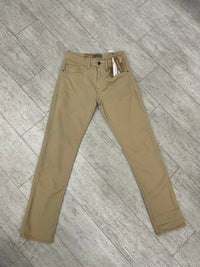 Blend - Men's Bhtwister Jogg Jeans
