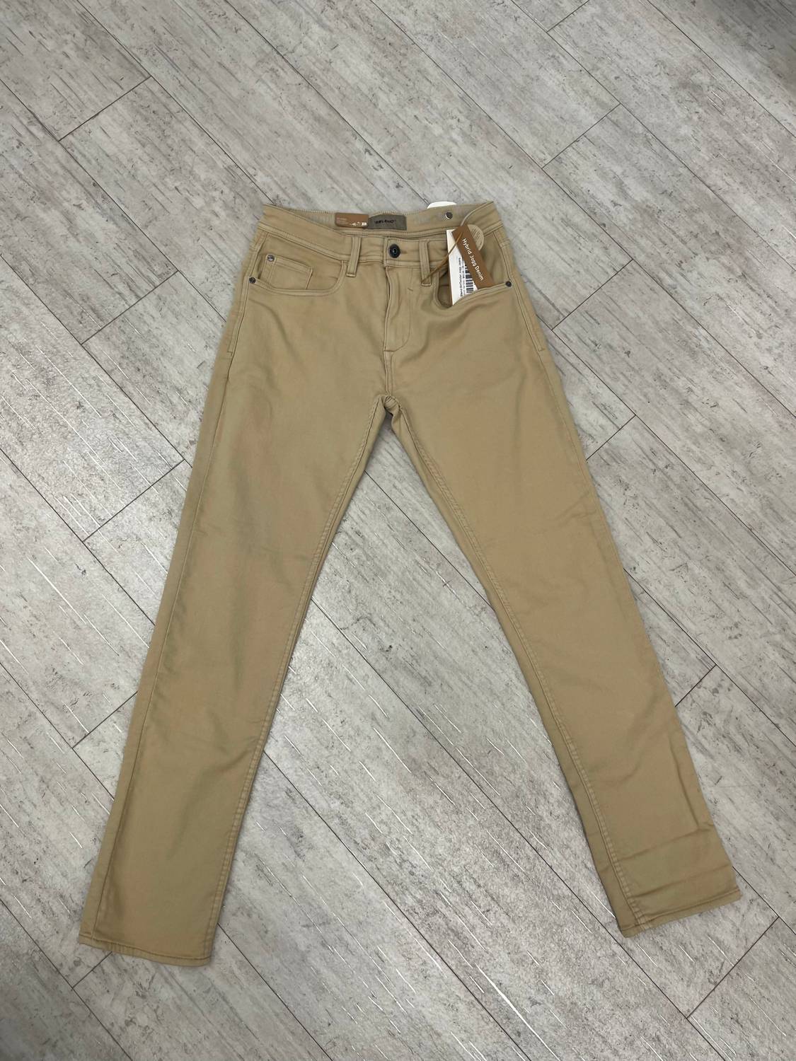 Blend - Men's Bhtwister Jogg Jeans