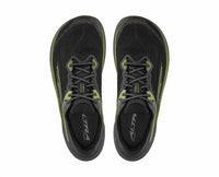 Altra - Men's Torin 8 Gtx Waterproof Running Shoes