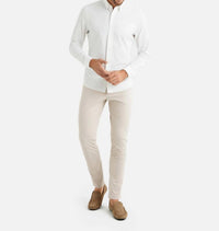 Rhone - Commuter Pants