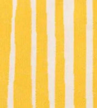 Olive & Loom - Monte Carlo Turkish Towel
