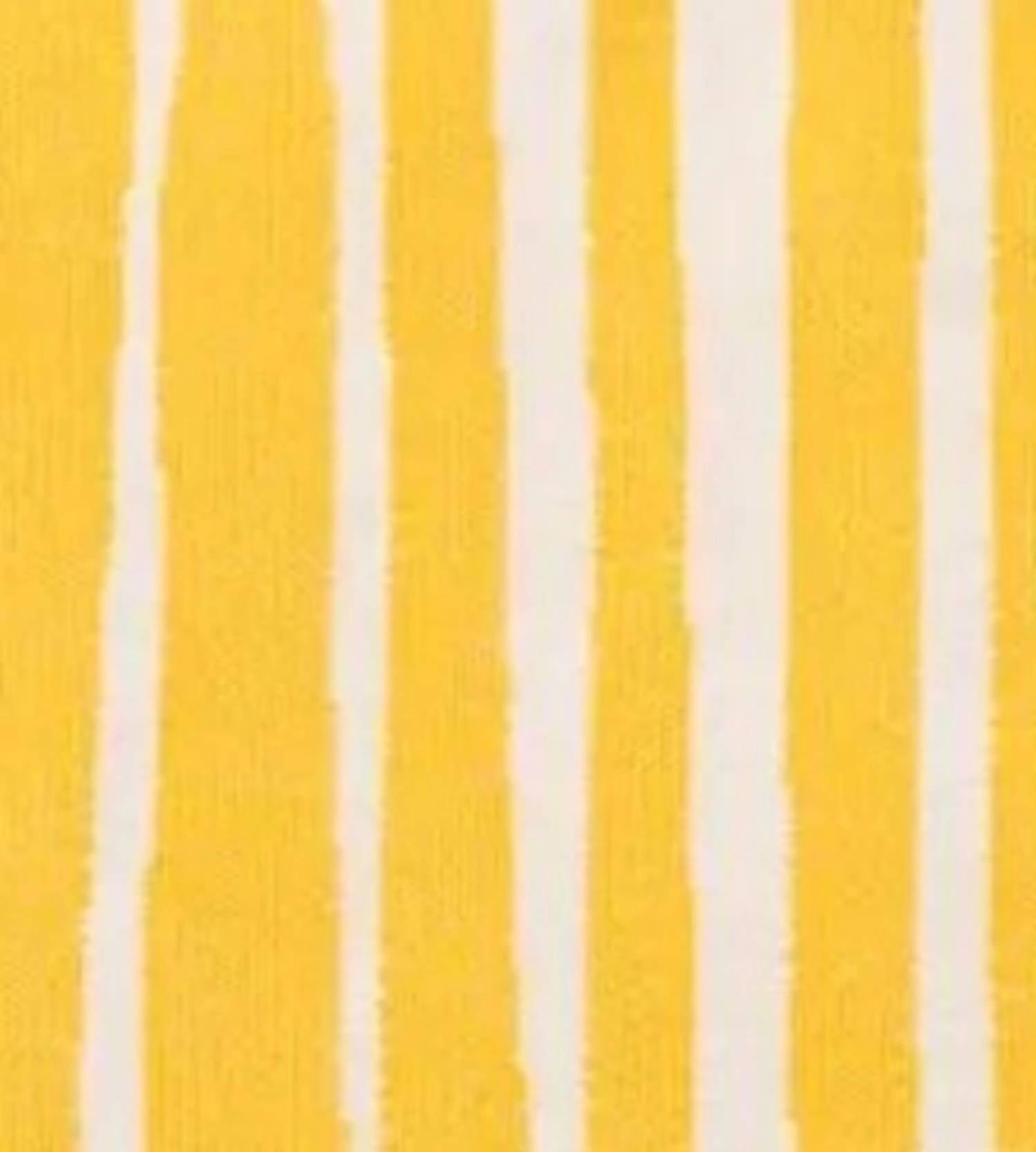 Olive & Loom - Monte Carlo Turkish Towel
