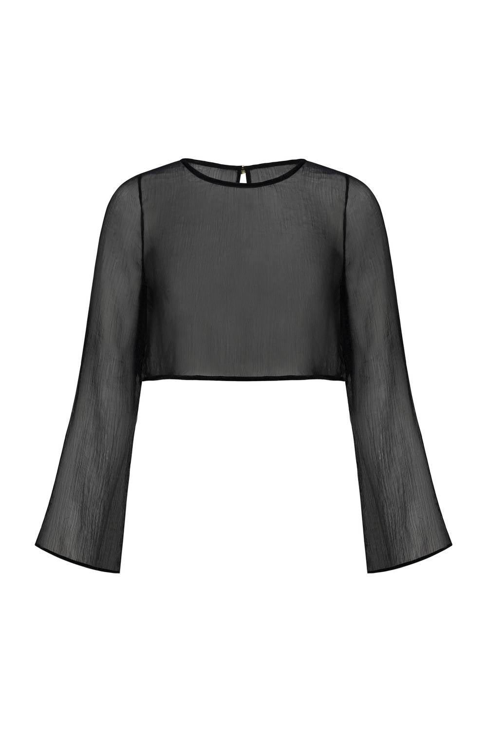 Adriana Pappas - Women's Vienna Top