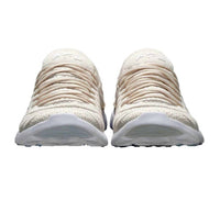Apl - Women's Techloom Wave Shoes