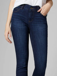 Jag - Cecilia Skinny Jeans