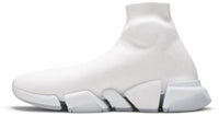 Balenciaga - Unisex Speed 2.0 Sneaker