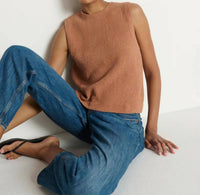 Nation Ltd - Jacqueline Tank Top