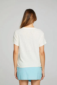 Chaser - Sonny & Cher Beat Goes On Tee