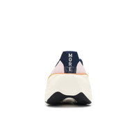 New Balance - Women's Fresh Foam X More V5 Shoe