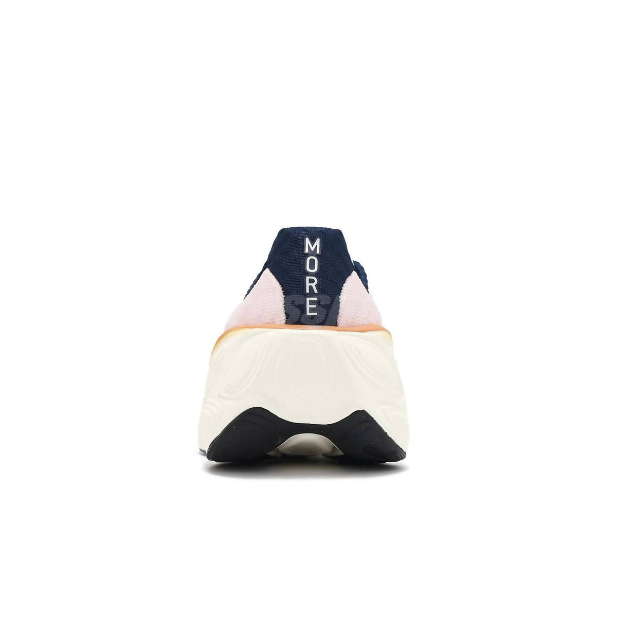 New Balance - Women's Fresh Foam X More V5 Shoe