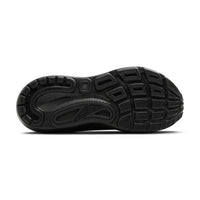 Brooks - Men's Adrenaline Gts 24 Running Shoes
