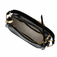 Sancia - Women's The Loja Shoulder Bag