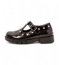 The Art Company - Women's 1834s Leather Shoes