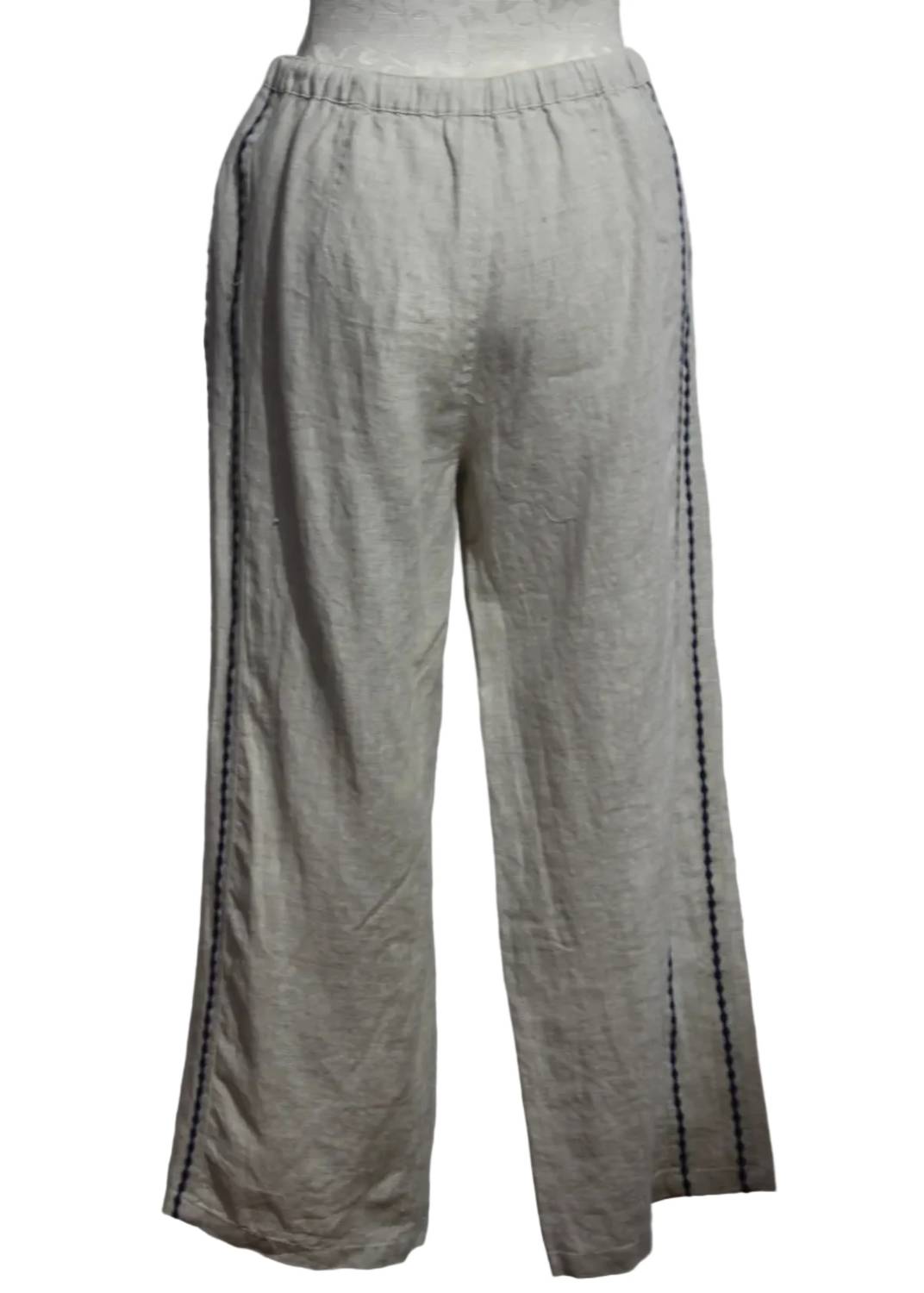 Melissa Nepton - Suza Pants
