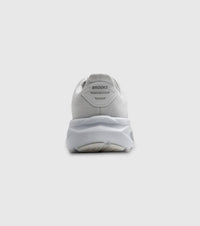 Brooks - Women's Ghost 17 Running Shoes
