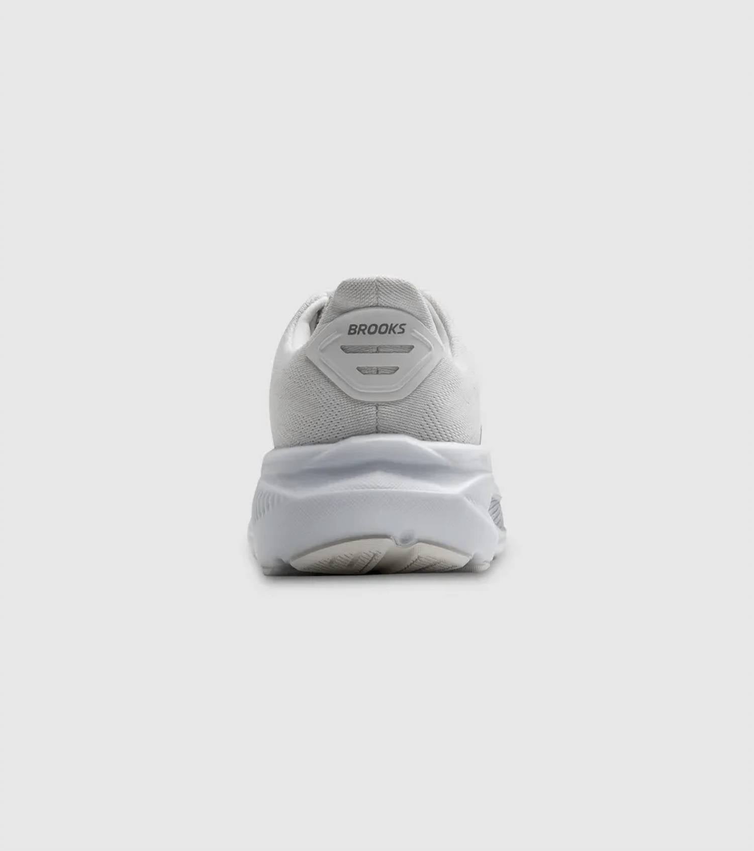 Brooks - Women's Ghost 17 Running Shoes