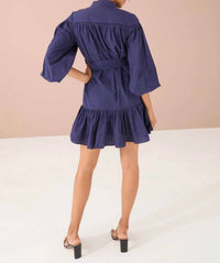 Alivia - LORI DRESS
