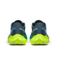 Saucony - Women's Endorphin Pro 4 Running Shoes