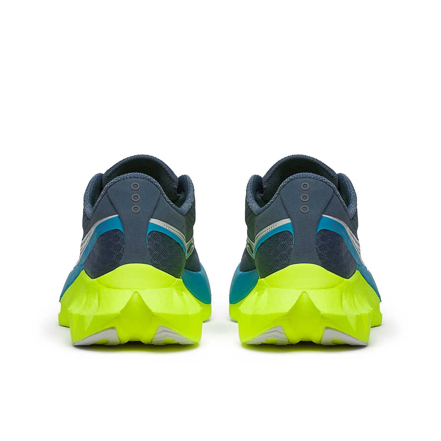 Saucony - Women's Endorphin Pro 4 Running Shoes