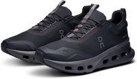 On - Women's Cloudnova X Sneaker