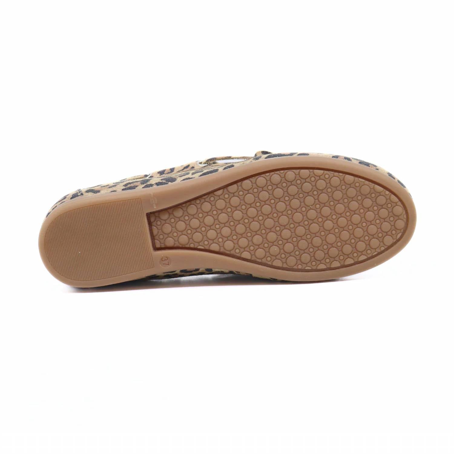 Pavement - Women's Marin Loafers