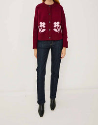 Rails - Maive Cardigan