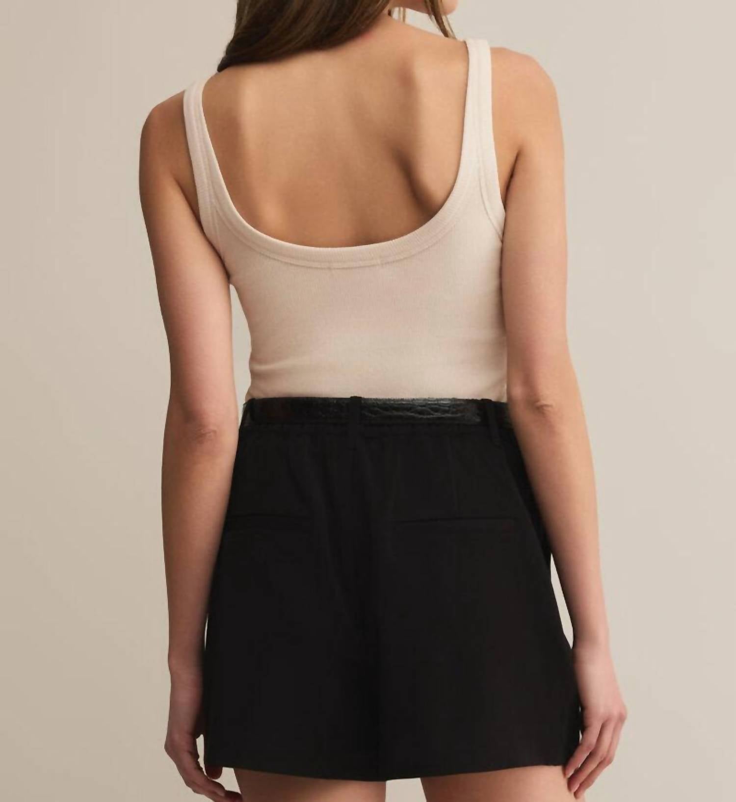 Z Supply - Iconic Bodysuit