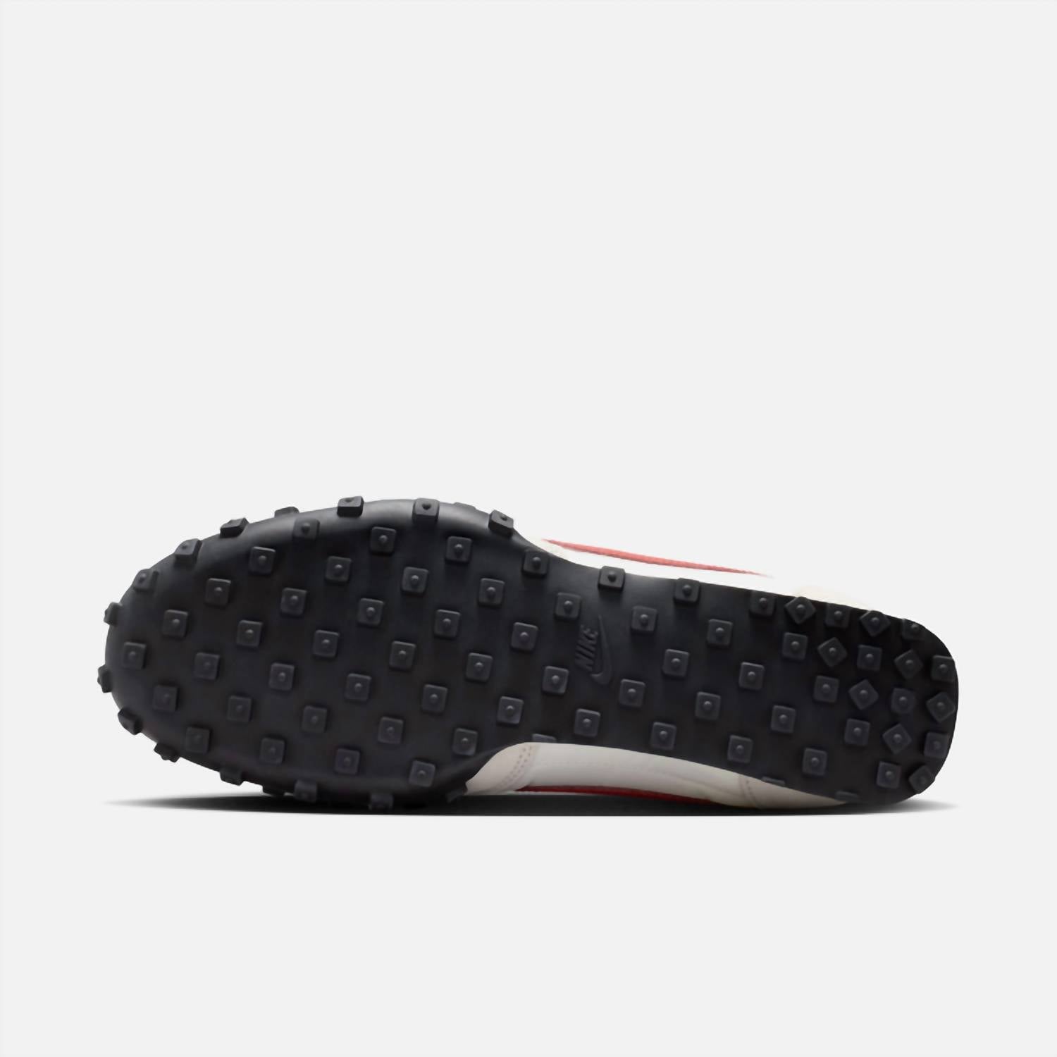 Nike - Men's Waffle Racer Shoes