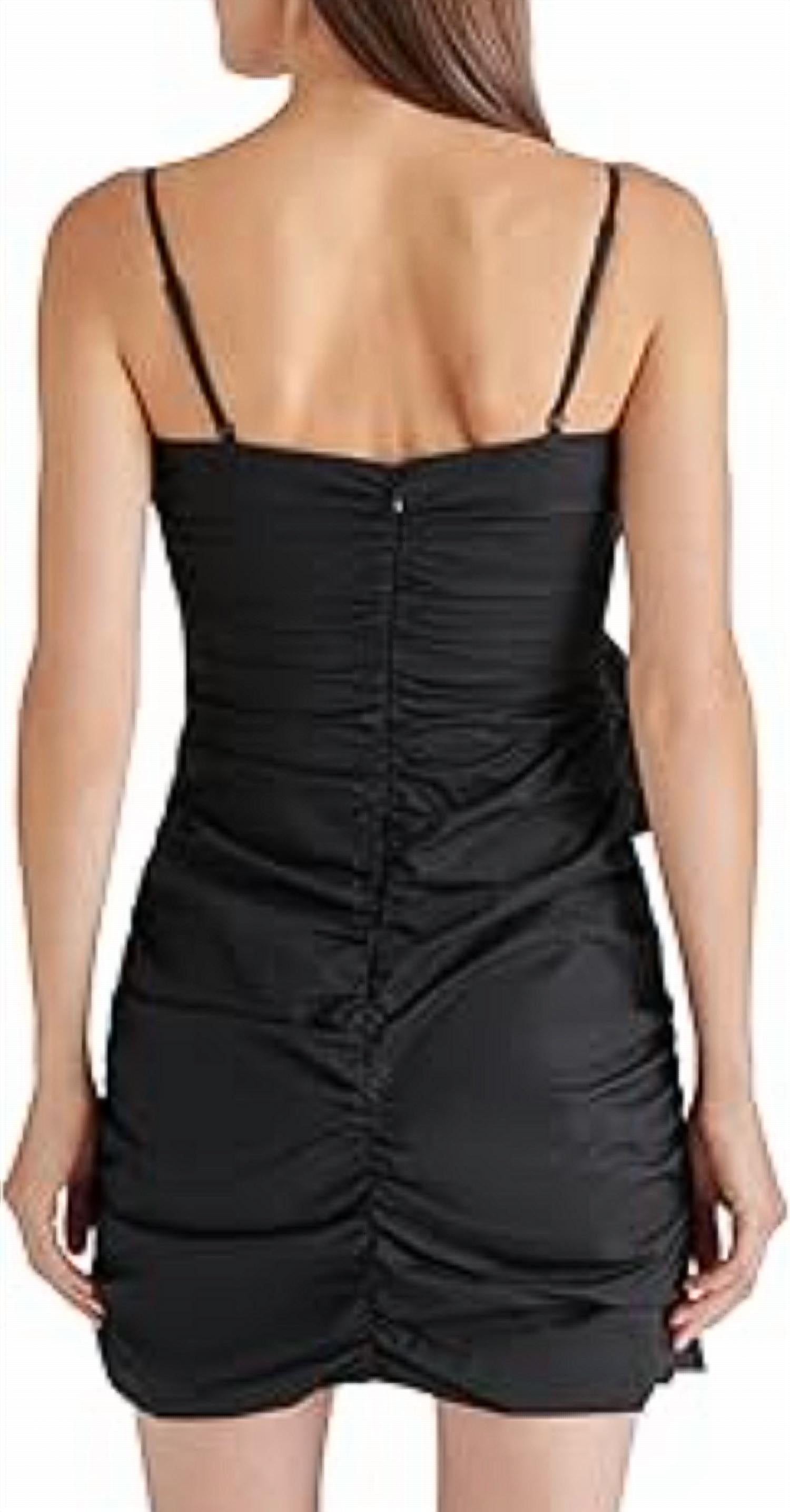 Steve Madden - Andria Dress