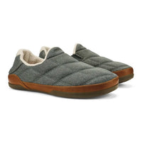 Olukai - Men's Puku'i Slippers