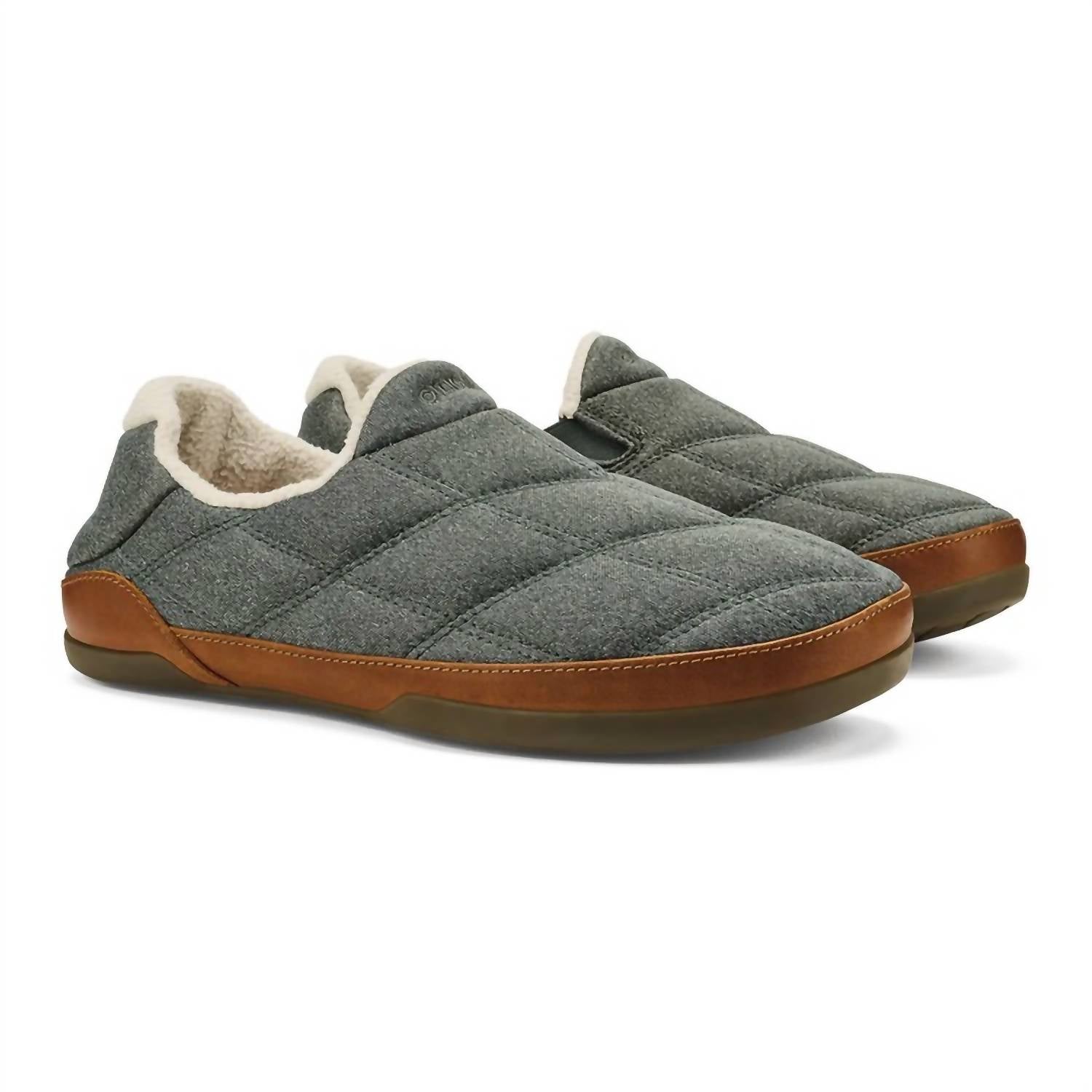 Olukai - Men's Puku'i Slippers