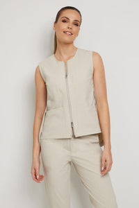 Anatomie - ADLEY VEST