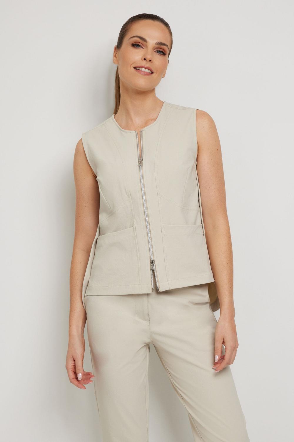 Anatomie - ADLEY VEST