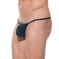Gregg Homme - Men's Afterlight Pouch Brief