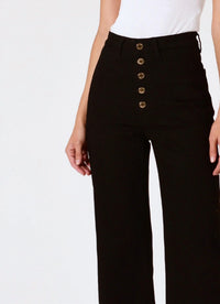 Rolla'S - Sailor Jeans