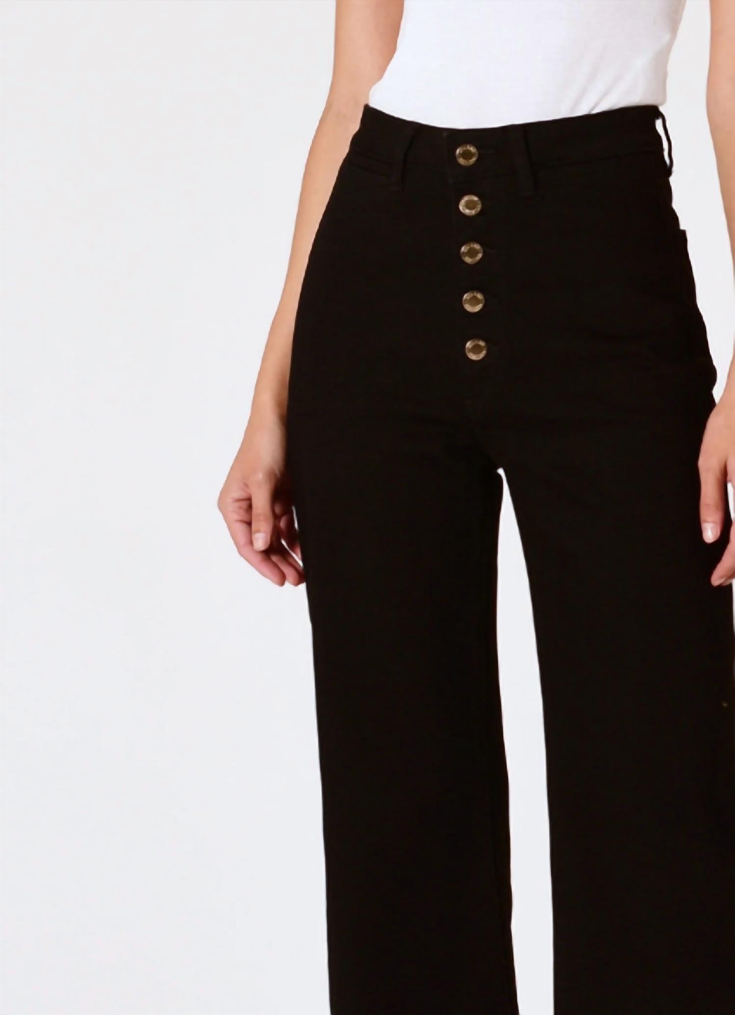 Rolla'S - Sailor Jeans