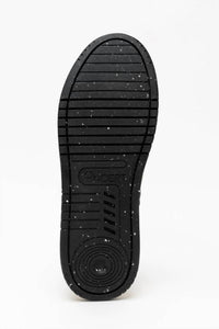 Oncept - Women's Panama Classic Low Top Sneaker