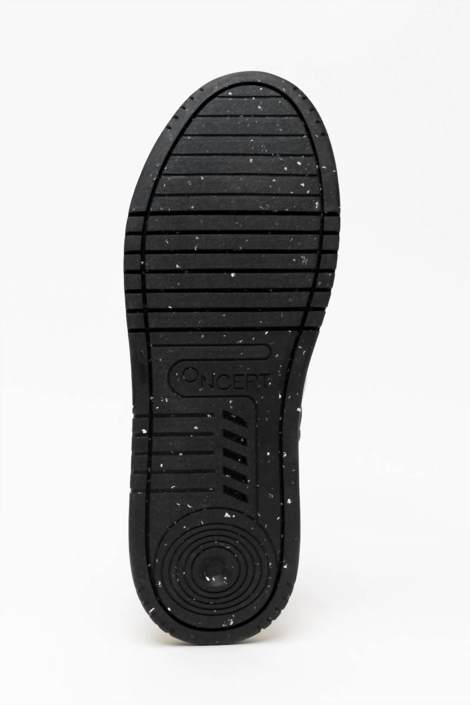 Oncept - Women's Panama Classic Low Top Sneaker