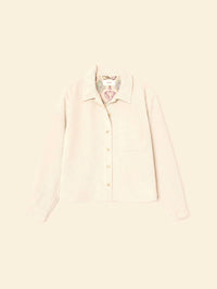 Xirena - Benji Jacket